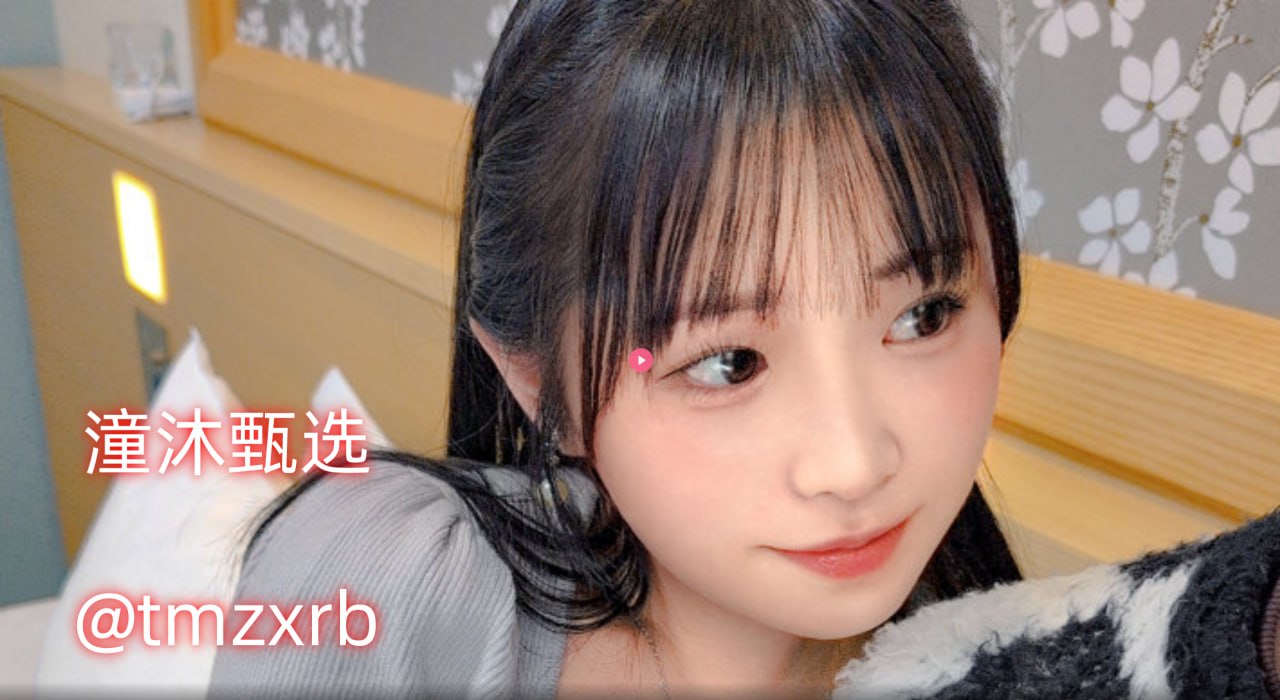 国产下药迷倒白嫩丰满美女j8-韩语正片完整版BD高清中...